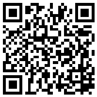 QR Code for bitcoincash:qraxma4eexctmwr2fsutfa0dn4ye9dhwegph4pr3gm