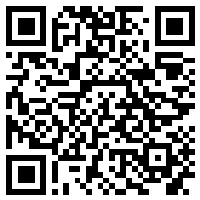 QR Code for bitcoincash:qray95ls5rlwfanftqfpv93awaygpvxarca6hsptr5
