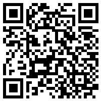 QR Code for bitcoincash:qrayqvnpm8e09m5227lky3d4c3ref87h25jhmpsrd8