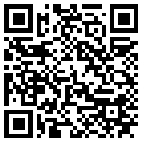 QR Code for bitcoincash:qrays2j3dweyf22ffm67ls3ukujy6k68ryj3cutun2