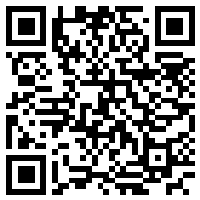 QR Code for bitcoincash:qraysr95mpz2khcteh3jvt8hm7cfppdjrsjk6uxcjv