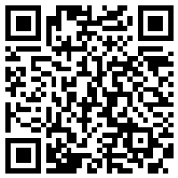 QR Code for bitcoincash:qraysvmd77rtrxdpgtn3cl6httvxhjtgly005ux6d2