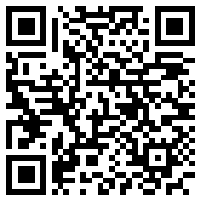 QR Code for bitcoincash:qrayx23kle9srxt7cc2cq04xaml0y4h97c574c2h2f