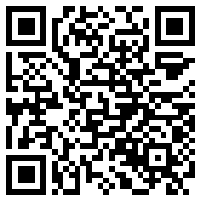 QR Code for bitcoincash:qrayxdwcppysfkc3jnjnpzem4yy74ffzhsd5envvfr