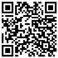 QR Code for bitcoincash:qrayxdzfgrat2xvzt2mlcppe28nuqscpxgktjcmwu4