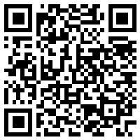QR Code for bitcoincash:qraz4eg2fsp296r0naawwvcp70cpprxwmsw4553jk0
