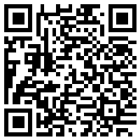 QR Code for bitcoincash:qrazptcdww5smf2e3m3553efdhfz92qppvlslf58pk