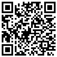 QR Code for bitcoincash:qrc0hhwk0cpppnuy5c780def6cat5ltyeus2k05a2a
