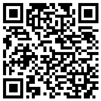 QR Code for bitcoincash:qrc0knmkqtenntf92v7256mqpec2gnf2esf62e5unk