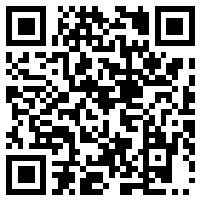 QR Code for bitcoincash:qrc0twda39h7tdevzx7lcveraz29sdad0cdxe97tss