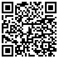QR Code for bitcoincash:qrc2dat09txr54wwj2m2ll47wpmsvfhalc2x9trync
