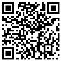 QR Code for bitcoincash:qrc397ajwz3zaxgdpznj3gakl69xvsfd55jvys54de