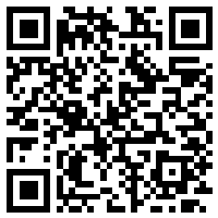 QR Code for bitcoincash:qrc3n7m9uuph78kv4j4ynhe2wp90raet9uzrexklua