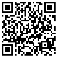 QR Code for bitcoincash:qrc49lalg2mh0e3zstd532z4vm7tk0pe0up59pnrha