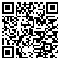 QR Code for bitcoincash:qrc4e6cehwspgjkswkxupmdkulef73ejh5ested522