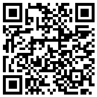 QR Code for bitcoincash:qrc4wnq5u6mh4j2stdulrhyjupk2cd5daqtlecus4e