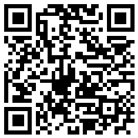 QR Code for bitcoincash:qrc554mhyewpl4uq4u7k4pjpgl3rdc3mm58q5gqfj5