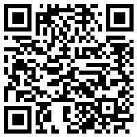 QR Code for bitcoincash:qrc557hd7dw9c53dkc9gngqdegdevmc4yccfw3pyvl