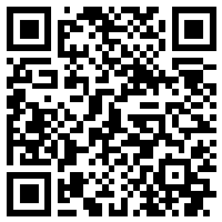 QR Code for bitcoincash:qrc57v9gsfcv06gxtx53l6aet3shvugvlua0p4pr73