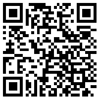QR Code for bitcoincash:qrc5mswhy76w287cw5cd42dky0cy3895f5mf0y8equ