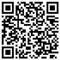 QR Code for bitcoincash:qrc5t00u8wgedm8h6aqu36cfplxjac5zvs43yvy5z3