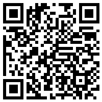 QR Code for bitcoincash:qrc697vcpp28dukfz08l5kxslcw5n276dvg0vr6tmq