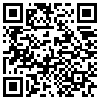 QR Code for bitcoincash:qrc6vs3xraqrend85rd2sa004ppm0vtujgrg74qfau