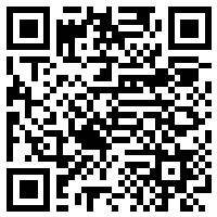 QR Code for bitcoincash:qrc70sffvknmshlmudjhh32s8dgnu2rkechca66rdd