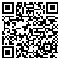 QR Code for bitcoincash:qrc7ypvsa2dr98jssdevq3ssqa5qcuflacvagp68j7