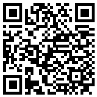 QR Code for bitcoincash:qrc87f8ndx8f90uvftjvc0duch3cv3ftyyv27cnz7a