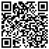 QR Code for bitcoincash:qrc8a67vdjk8dd3ed7kl3nwxtnv5wf67pykded4q3a