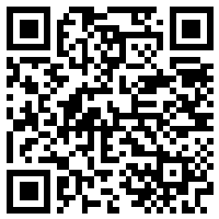 QR Code for bitcoincash:qrc94klpej5dwy47rh9cwpr03nsff2wf6sqltee0ml