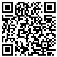QR Code for bitcoincash:qrc9sjlua0cud7fd4m0m60zvrgj0gen5vvd57mf3py