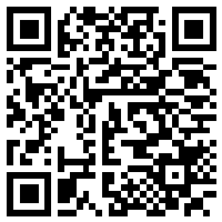 QR Code for bitcoincash:qrca6ja3lemuz54yfdca59ayj749lyjj7cxvg5nwrn