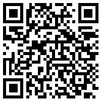 QR Code for bitcoincash:qrcaaawsdh8ypcf39ydasktzvx2zlf4exuy8nnecud