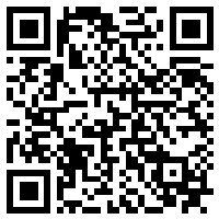 QR Code for bitcoincash:qrcahru2ff9apwt6e85gm2xeet6aljs5hya0jjuyea