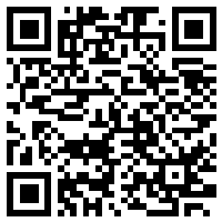 QR Code for bitcoincash:qrcajm7relvtqevs27l8w6avhss2klvv05myw3parf