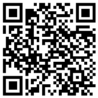 QR Code for bitcoincash:qrcd57ccqzza4jvmyptdkdng0tmcms8uhudzt6m0a2