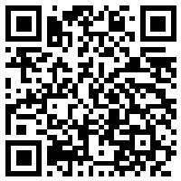 QR Code for bitcoincash:qrcdaqspu2f6c245647cssdjr2qpzfz36v0ctctr45