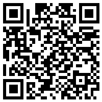 QR Code for bitcoincash:qrcdarlssu39yeqdxvkmcpp05ygu6avv5qa6u67dp3