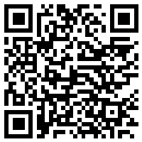 QR Code for bitcoincash:qrceee3klmdg8egsd6d08ljrdmnkz3jdzyyanffe2q