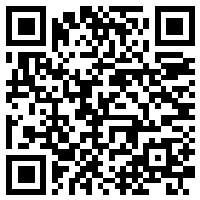 QR Code for bitcoincash:qrcefpvnyn40cdtwdrlssy6d9hcppu4ycckwwpcqv3