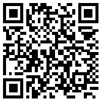QR Code for bitcoincash:qrcetmxsq7ry9xara53fty4req00perchqlxppxed2