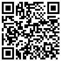 QR Code for bitcoincash:qrcf0gdxcdx7nwlua5799lvmac3alqqgrgchk3exc5