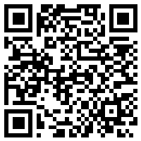 QR Code for bitcoincash:qrcfp2sqeffdrscf38ycflyn8fdtl742gc09m80dc2