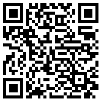 QR Code for bitcoincash:qrcg2vvhapdpy20prym8ukxctrx2cx35lg3f8677kd