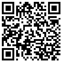 QR Code for bitcoincash:qrcgexakeeustdk74676en4sq3aryguy9sh4rvmv0y