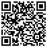 QR Code for bitcoincash:qrch3hlqlz4e24v3uedwl03nkfthjf4nyvy260fctk