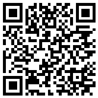 QR Code for bitcoincash:qrcha4zrrz3nuuz54m90pmcumsl9vywplqh8fl5p05
