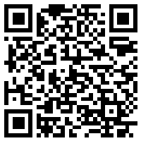 QR Code for bitcoincash:qrchc7kagpkgcssp36pjszt4ptxa723c3chlpv2c8f
